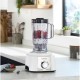 ΠΟΛΥΜΙΞΕΡ KENWOOD FDP65.450WH WHITE 1000W ΜΠΛΕΝΤΕΡ 3LT& ΛΕΜΟ/ΦΤΗΣ& 2 ΑΝΟΞ.ΔΙΣΚ